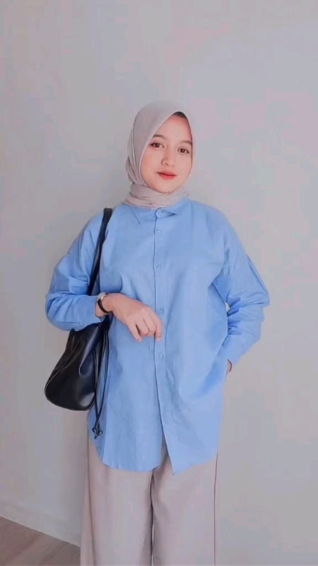 #ShopeeFashionHaul #ShopeeLook #RacunShopee #SpillBawaBerkah #CODinApa #ViraldiShopeeVideo