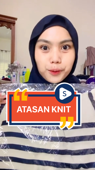 Cekout 🛒👆🏻 #shopeevideo #SpillRacunShopee #SpillBawaBerkah #RacunShopee #RacunShopeeCheck #ShopeeFashionHaul #RacunShopeeCantik