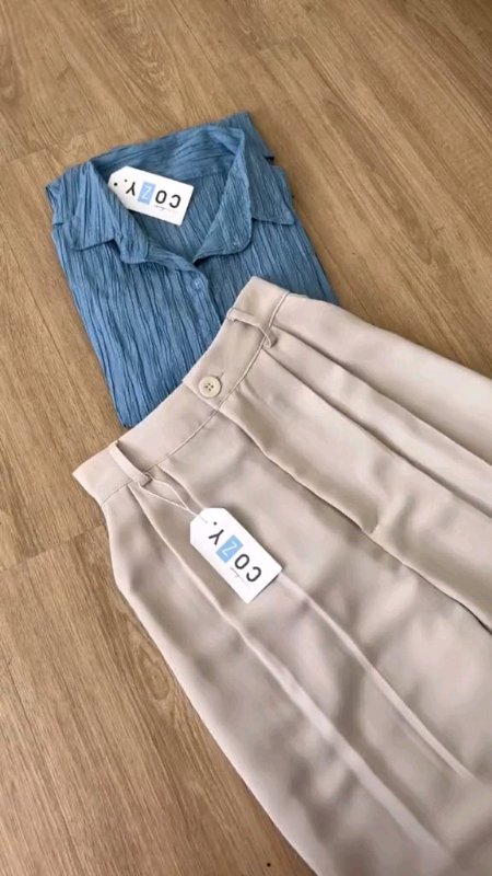 #ShopeeHaul #ShopeeLook #RacunShopee