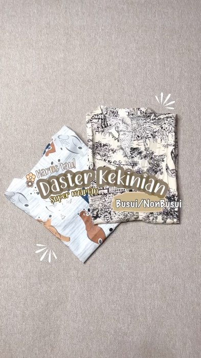 Daster kekinian super nyamannn, busui frendly yaa #ViralDiShopeeVideo #RacunShopee #dastermurah #checkoutsekarang