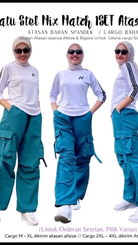 #RacunShopee
