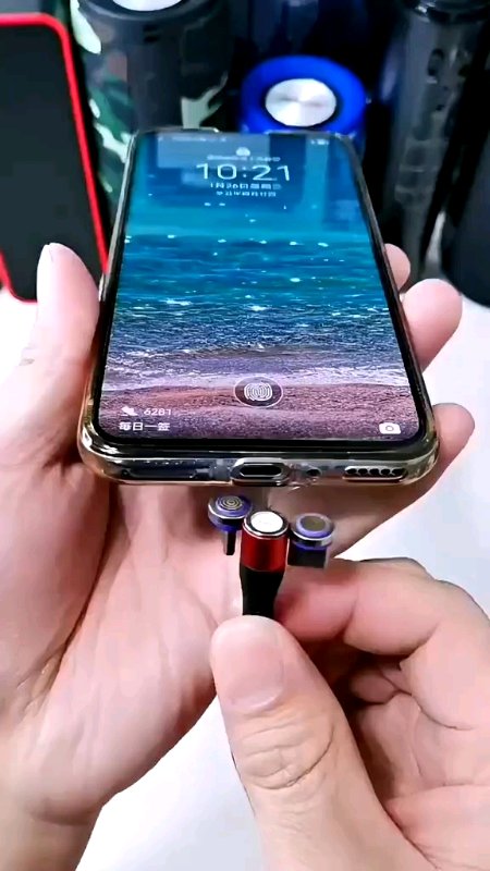 #gadget #iphone #fypp #shopeevideo #RacunShopee #ShopeeFashionHaul #shopeevideoviral #ViralDiShopeeVideo #fy #fypシ #fypage #capcut #racunshopeemurah