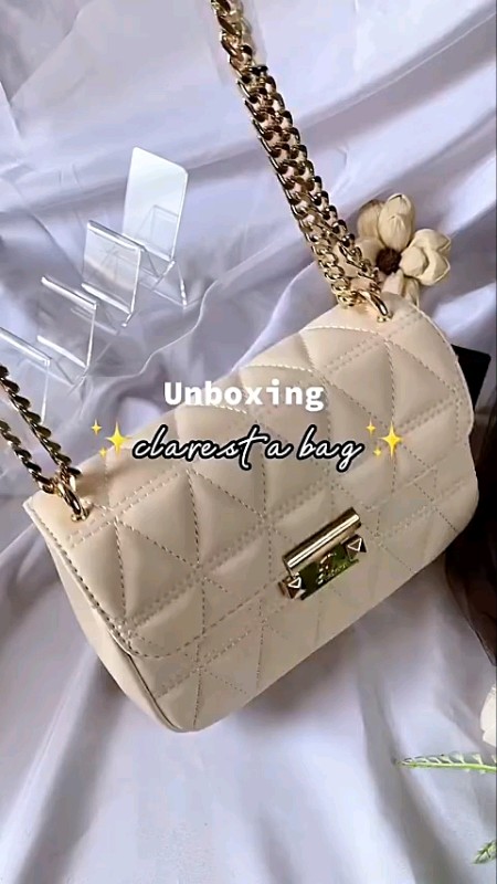 #taswanita #tas #fyp #fypdongggggggg #tasmurah
