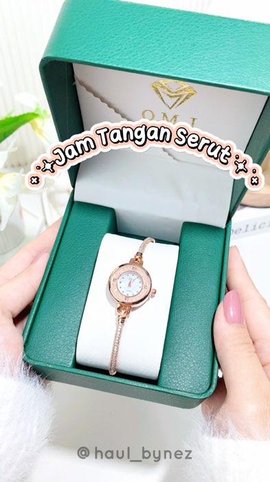 #RacunShopee #ViralDiShopeeVideo #Diskon40RB #ShopeeFashionHaul #jamtangan #jamtanganwanita #jamtanganantiair #jamtanganserut #jamtangankoreanstyle