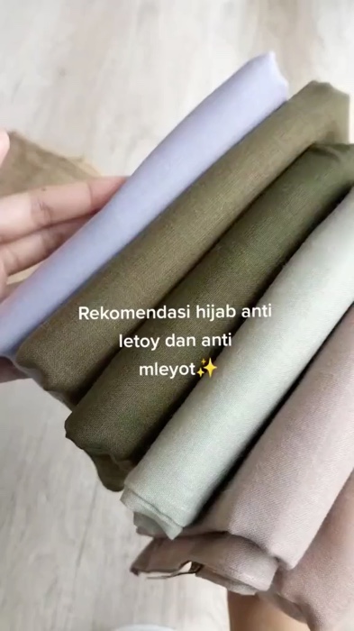 #ShopeeBeautyHaul #ShopeeLook #RacunShopee #OOTDFashionShopee #ShopeeRamadanLook #hijabstyle