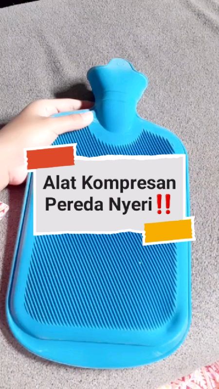 alat pengompres pereda nyeri #RacunShopee #SpillRacunShopee #Cashback40Persen #CODinApa #ViralDiShopeeVideo #SpillBawaBerkah