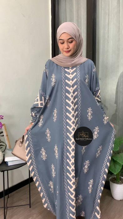 Klik keranjang orange guys #fyp #viral #kaftan #newyearsale #belilokal #batikhanur #idmaney_shop #gratisongkir #pilihlokal