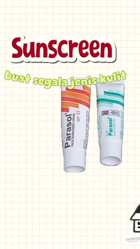 #RacunShopee #GratisOngkirRP0 #SpillBawaBerkah #GakNyeselBeliIni #DiskonRacunShopee #ViralDiShopeeVideo #parasol #sunscreen  #parasolsunscreen