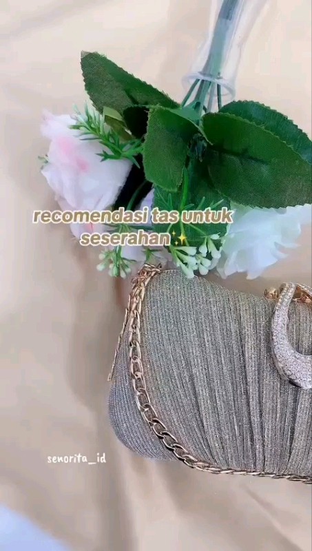 #taspestapremium #taspestaimpor #taspestacantik #tasfashionkorea #tasfashio
