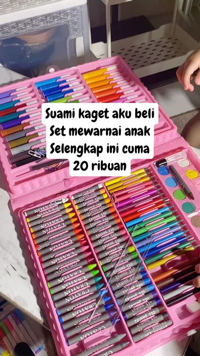 #DiskonRacunShopee #ShopeeLook #Cashback40Persen #shopeegajiansale #SpillRacunShopee #RacunShopee #shopee1212birthdaysale