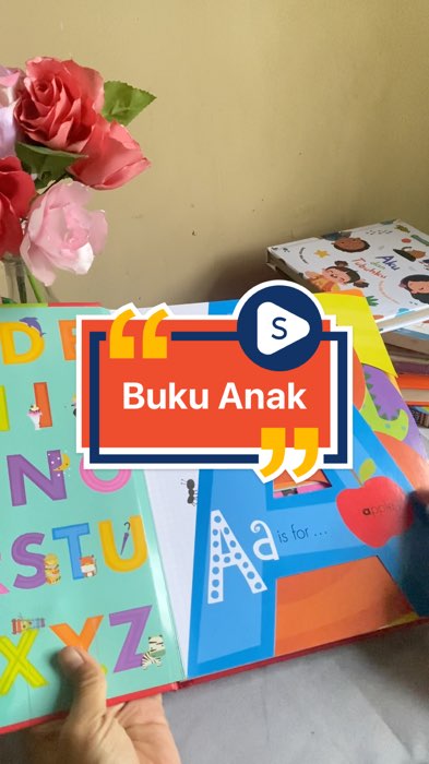 #alfabet #spillbawaberkah #Cashback50RB #ViralDiShopeeVideo #terbaikdishopee2023 #RacunShopee #DiskonRacunShopee #SpillRacunShopee