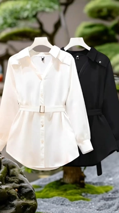 Mau puasa gusy buruan #outfitwanita #OOTDFashionShopee #DiskonRacunShopee #RacunShopeeCheck #
