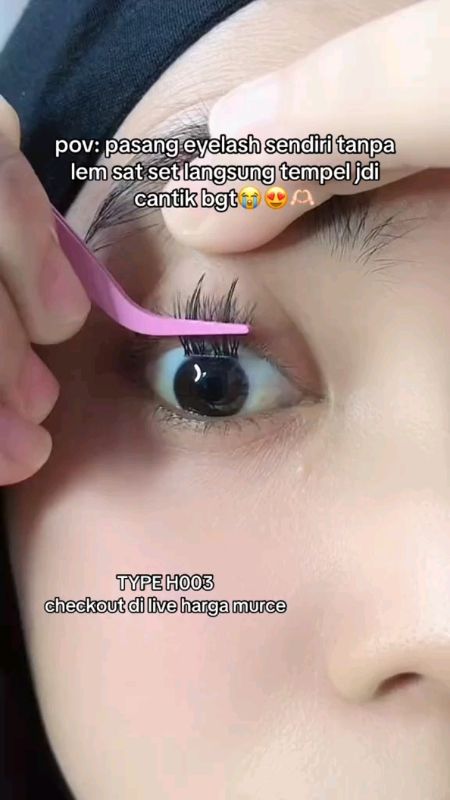 #ShopeeFashionHaul #SpillRacunShopee #SpillBawaBerkah