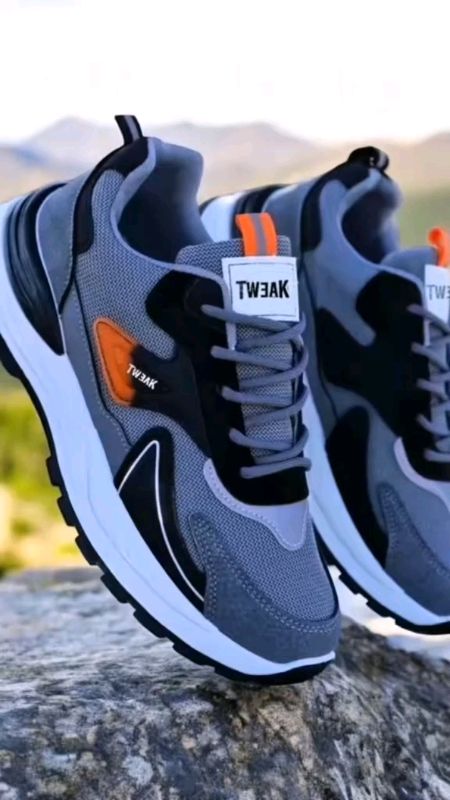 sepatu olahraga pria sneakers sport casual#sneakers #sepatupria #sepatuolahragapria #fyp #SpillRacunShopee #shopeevideo #RacunShopee #RacunShopeeCheck