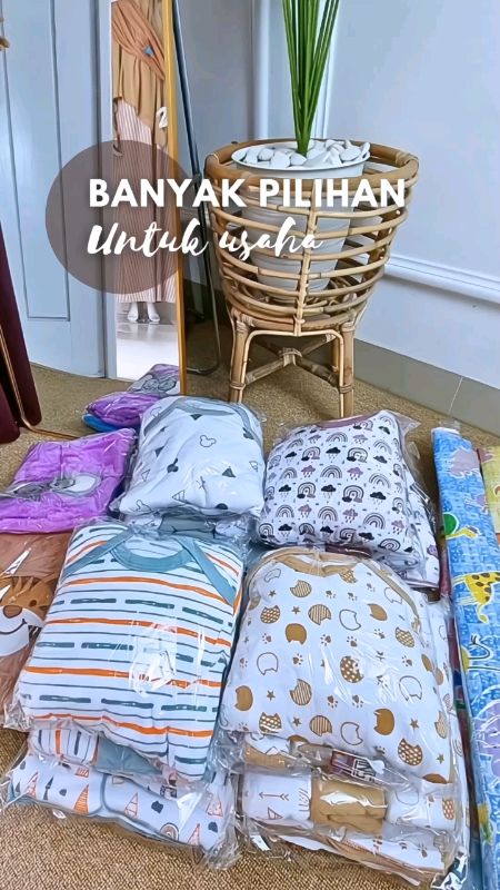 #paketusaha #murahbanget #terbaikdishopee2023 #GratisOngkirRP0 #Cashback40Persen #shopeevideo ##RacunShopee #DiskonRacunShopee