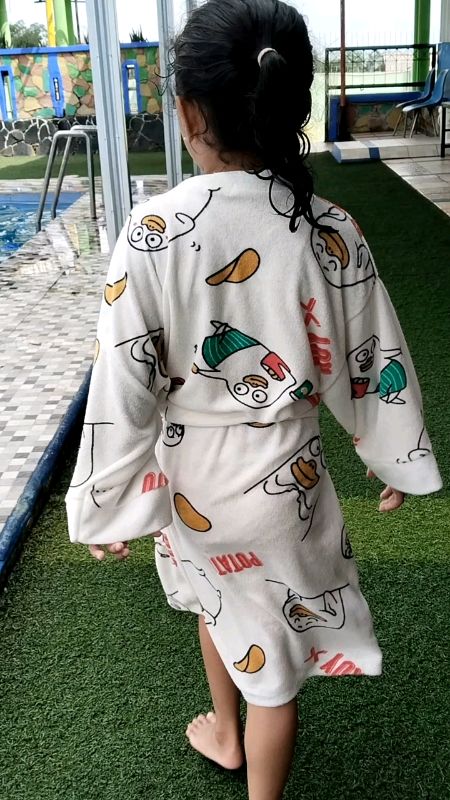 wajib punya nih 🥰 #handukkimonoanak #SpillRacunShopee #SpillBawaBerkah #RacunShopee #DiskonRacunShopee #ViralDiShopeeVideo #GakNyeselBeliIni