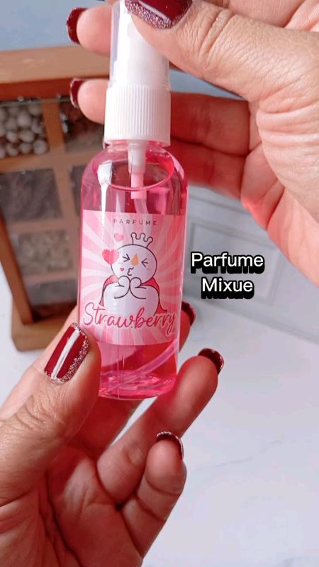 #parfum #parfume #parfummurah #parfumviral #RacunShopee #SpillRacunShopee #SpillBawaBerkah #ShopeeLook #Diskon40RB #GratisOngkirRP0 #ShopeeCOD