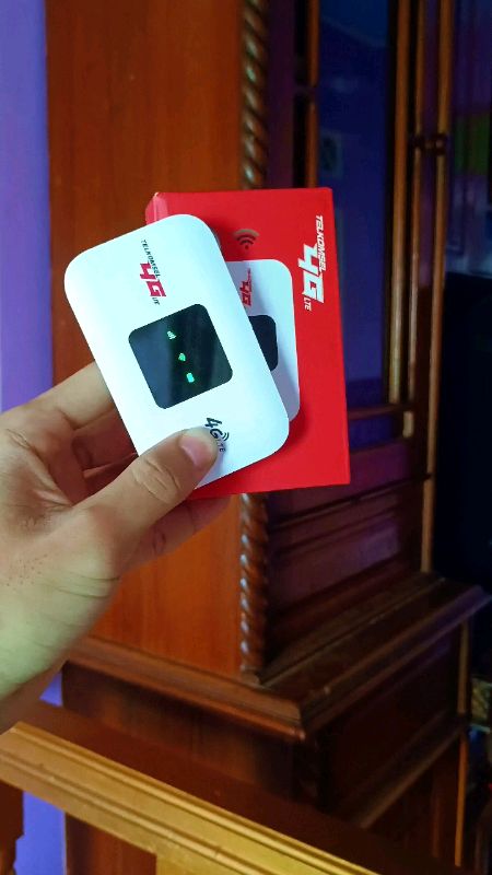 modem wifi all operator #modem #modemwifi #modemwifiportabel #modemwifialloperator #fyp
