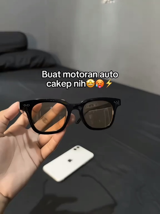 rekomendasi obat kece mu#SpillShopeeVideo #SpillRacunShopee #spildiskonshopee #SpillShopeeVideo #SpillBawaBerkah #GratisOngkirRP0 #kacamatavincent