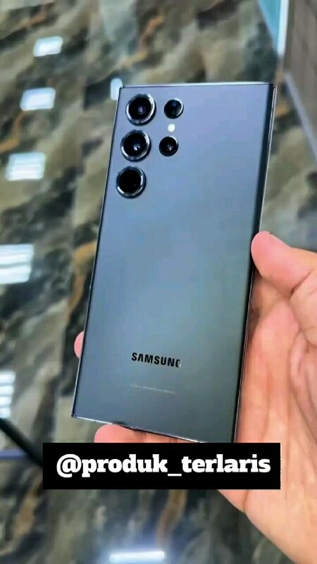 mau? klik keranjang oren #samsung