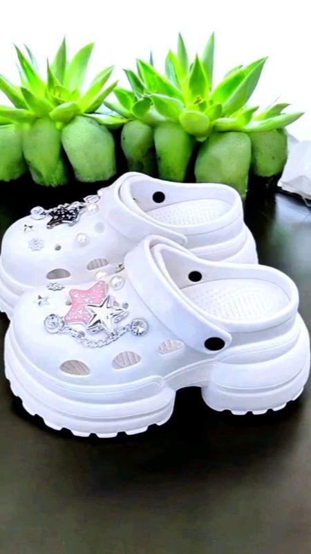 fentinasandalkodok#sandalfujiviral #RacunShopee #shopeevideo #GratisOngkirRP0