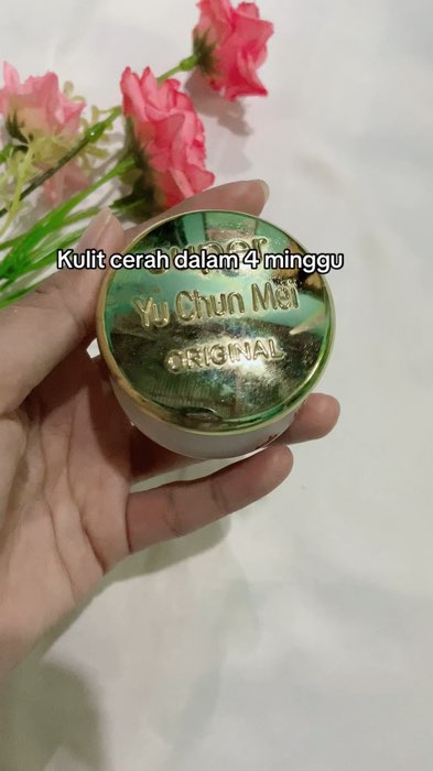 #yuchunmeicordycepsoriginal #ViralDiShopeeVideo #SpillRacunShopee #SpillBawaBerkah #ShopeeCOD #ShopeeFashionHaul