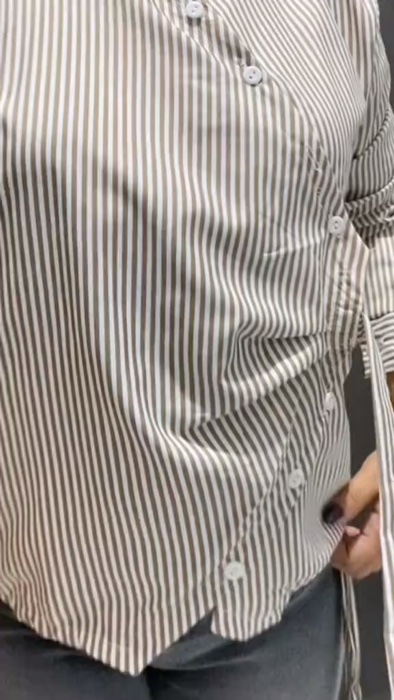 #blouseayda #aydablouse #fyp #RacunShopee #shopevideo #TermurahDiShopee #shopeaffiliate