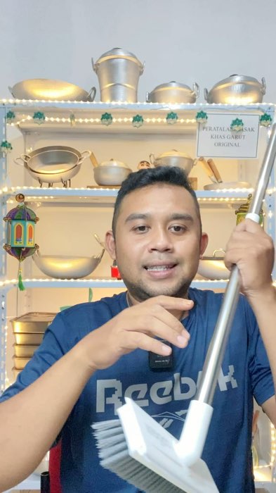 Sikat lantai 3 IN 1, cocok untuk semua lantai dan kaca#sikatkamarmandi #sikatkamarmandi