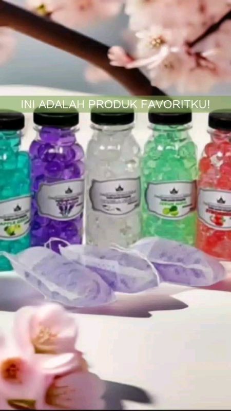 Pengharum ruangan Gelball#GakNyeselBeliIni #RacunShopeeCheck #SpillBawaBerkah #RacunShopee #SpillRacunShopee #ViralDiShopeeVidio