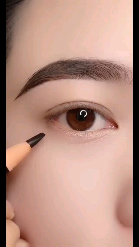 #RacunShopeeCheck #ViralDiShopeeVideo #SpillRacunShopee #bismillahfyp #fypdongggggggg #larismanis #viralvideo #fyp #fypシ