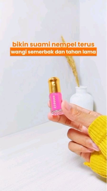 #ShopeeBeautyHaul #ViralDiShopeeVideo #Cashback40Persen #Diskon50Persen #RacunShopee #PromoNonStop #miskthaharah #parfum