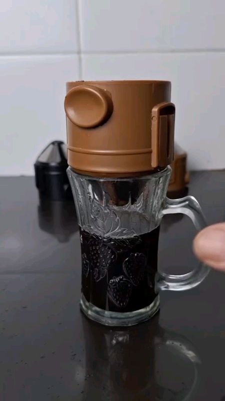 filter coffee portable #filtercoffee #diskon50persenshopeevideo #Diskon50Persen #DiskonRacunShopeee #Diskon50Persen
