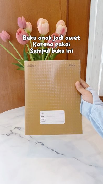 #stikersampulbuku #stikersampulbukusekolah #stikersampul #sampulbukustiker #sampulbukutulis #racunshopeevideo #produkviralshopee #ViralDiShopeeVideo