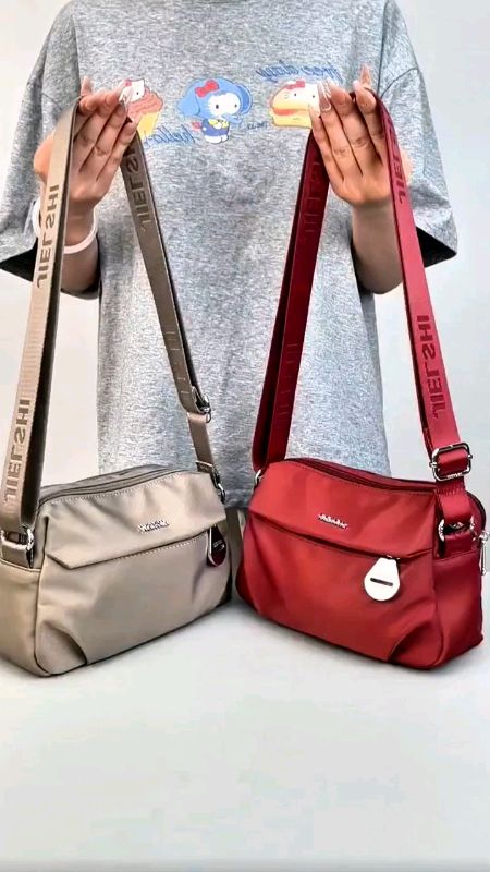 #RacunShopee #ShopeeCOD #ShopeeLook #SpillRacunShopee #RacunShopeeCheck #SpillBawaBerkah #taswanita #tasselempangwanita #tasmurah #tasmultifungsi