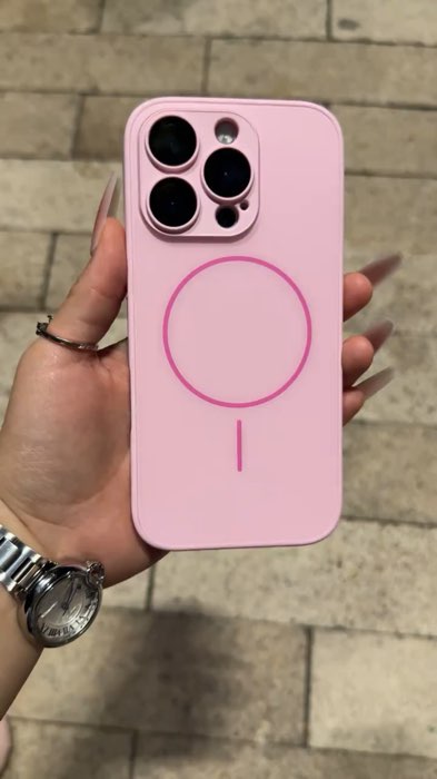 #caseiphone #DiskonRacunShopee #RacunShopeeCheck #PromoNonStop