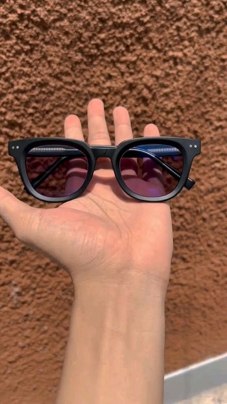 Premium Frame Kacamata Kotak Murah Anti Radiasi #kacamata #kacamataframe #kacamatakotak #kacamataphotocromic #kacamataantiradiasi
