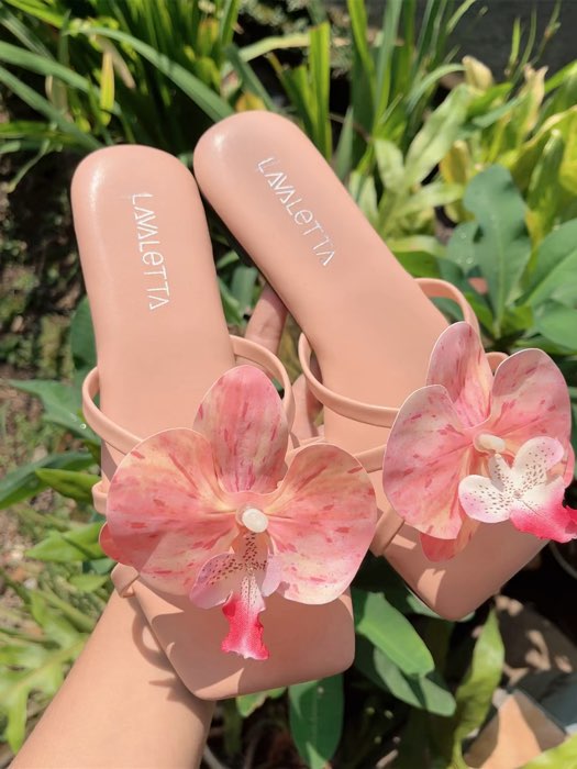 #Diskon40RB #DiskonRacunShopee #OOTDFashionShopee