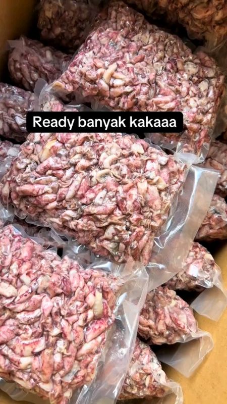 #babycumi #cumiasin #fyp #ViralDiShopeeVideo #GratisOngkirRP0 #BadaiTapiBudget #ShopeeFashionHaul #SpillRacunShopee