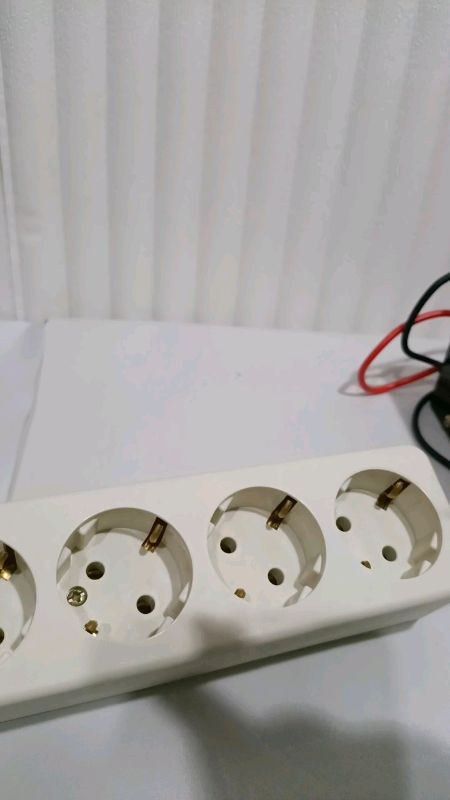 charger aki #chargeraki #aki #casaki
