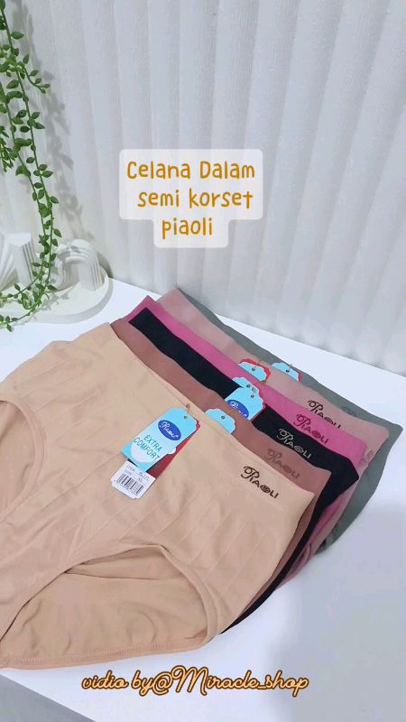 #celanadalamsemikorset#piaoli#RamadhanSale #Diskon50Persen #PromoNonStop #RacunShopee #spillBawaBerkah #GratisOngkirRP0