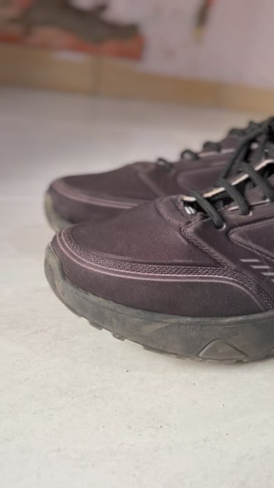 Sepatu sekolah #sepatusekolah #sepatujogging #sepatuwanita #sepatupria