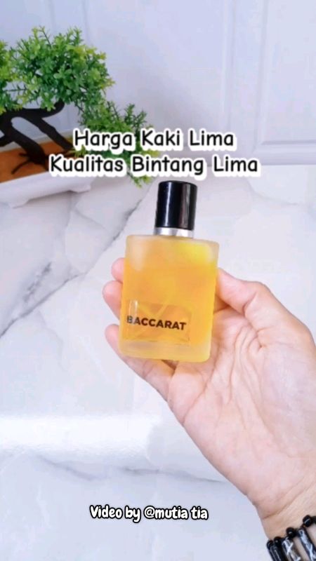 #RacunShopee #DiskonRacunShopee #SpillRacunShopee #SpillBawaBerkah #parfumbacarat #parfumviral