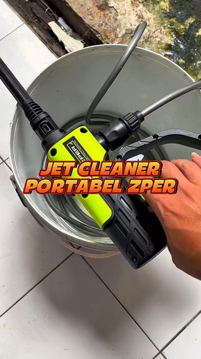 Bisa cod ke seluruh indonesia pastinya ada potongan ongkir juga #alatcucimotor #jetcleaner #Diskon50Persen #RacunShopee #DiskonRacunShopee