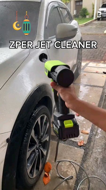 #zperjetcleaner #RacunShopee #alatelektronik #shopeecreator