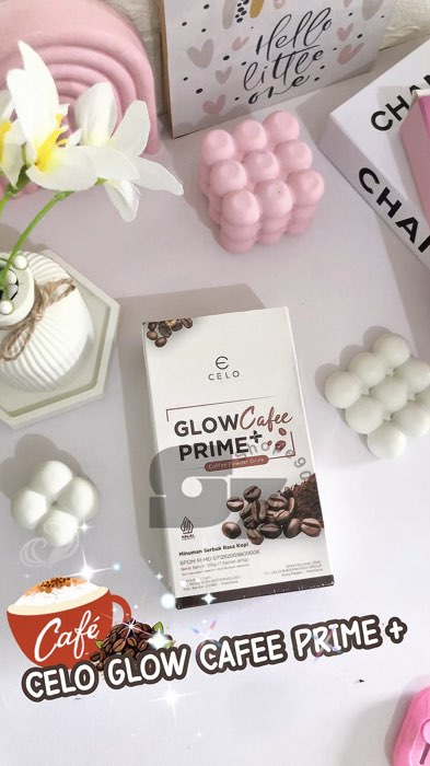 #bismillahirrahmanirrahim #allahummashollialasayyidinamuhammad #celo #celobeaute #ShopeeBeautyHaul #ShopeeLook #ShopeeCOD #spillbawahberkah #shopee