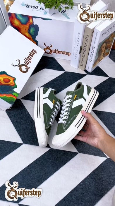 orgenzi armi selalu di hati der #sepatumurah #lokalpride #sepatucompass #lokalindonesia #lokalbrand #sepatu #sepatusneakers #sepatuquiferstep