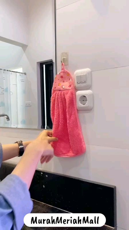 #ShopeeCODViralDiShopee #Diskon40RB #DiskonRacunShopee #DiskonShopeeVidio #SpillRacunShopee #GratisOngkirRP0 #Diskon50Persen #CodInAjah #ShopeeReview