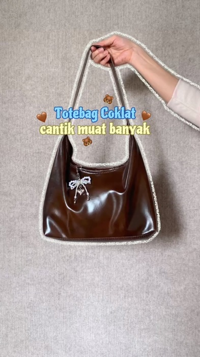 ✨❤️💜❤️✨❤️💜                        #totebagaesthetic #totebagkuliah #totebagmurah #fypシ #fypdongggggggg