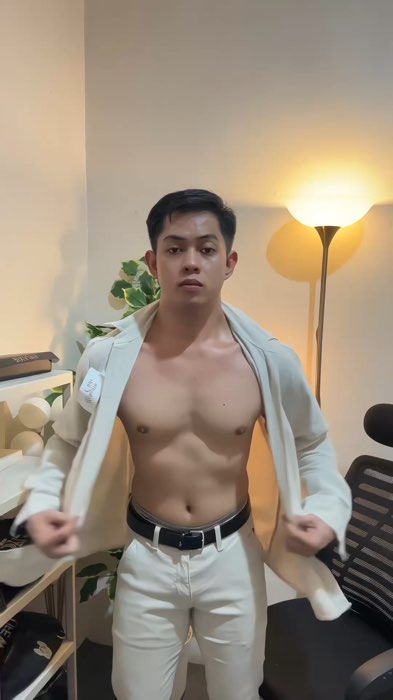 kemeja linen cakep banget harganya murah gak ngotak