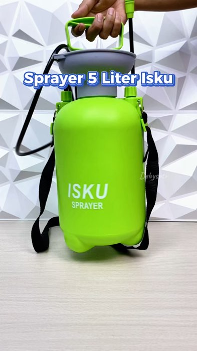 #RacunShopee #ShopeeLook #ShopeeFashionHaul #ShopeeBeautyHaul #ViralDiShopeeVideo #ShopeeLahap #ShopeeMixnMatch #GakNyeselBeliIni #SPRAYER5LITER